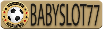 BABYSLOT77
